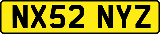 NX52NYZ