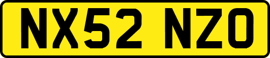 NX52NZO