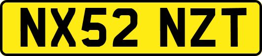 NX52NZT