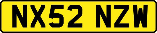 NX52NZW