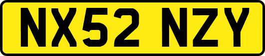 NX52NZY