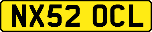 NX52OCL