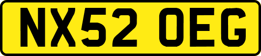 NX52OEG