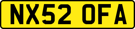 NX52OFA