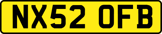 NX52OFB