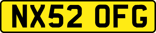 NX52OFG