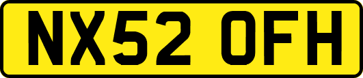 NX52OFH