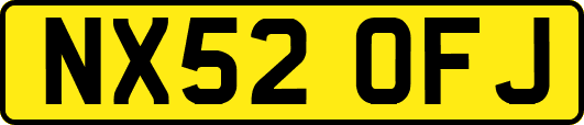 NX52OFJ