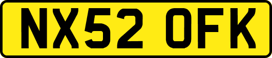 NX52OFK