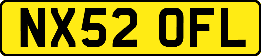 NX52OFL