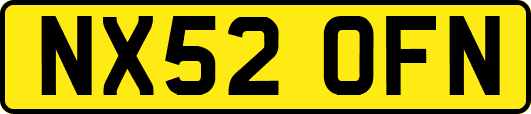 NX52OFN