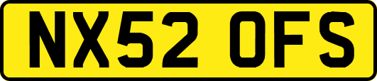 NX52OFS
