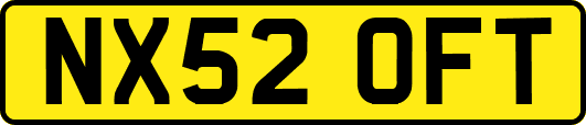 NX52OFT