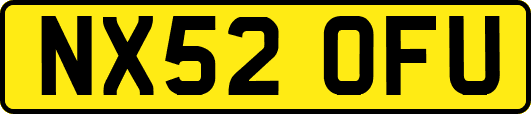 NX52OFU