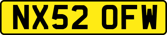 NX52OFW