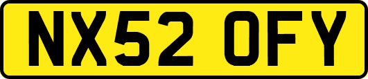 NX52OFY
