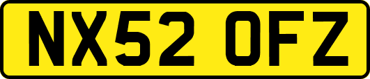 NX52OFZ