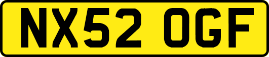 NX52OGF