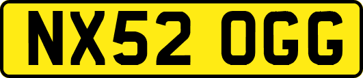 NX52OGG