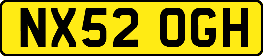 NX52OGH