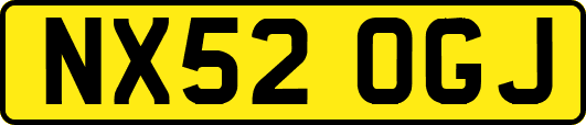 NX52OGJ