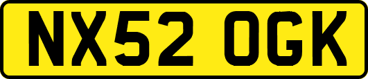 NX52OGK
