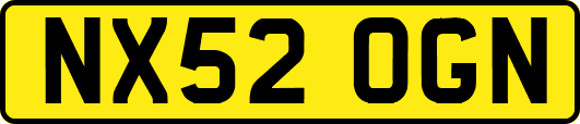 NX52OGN