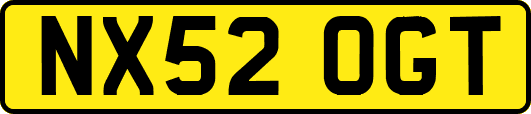 NX52OGT