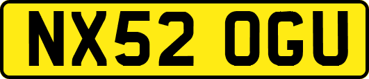 NX52OGU