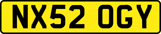 NX52OGY
