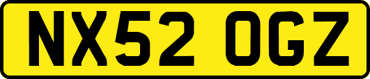 NX52OGZ