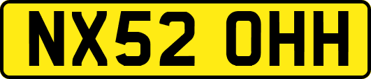 NX52OHH