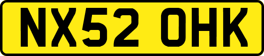 NX52OHK