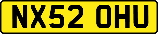 NX52OHU
