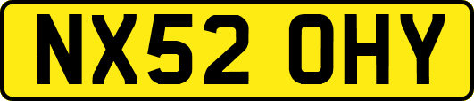 NX52OHY