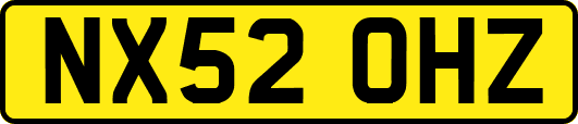 NX52OHZ