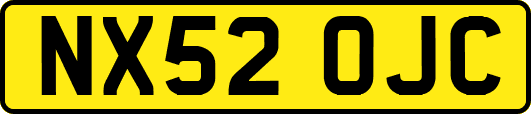 NX52OJC