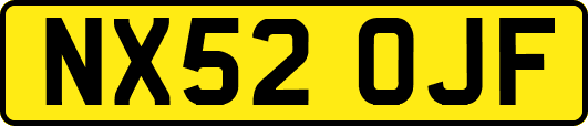 NX52OJF