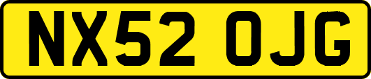 NX52OJG