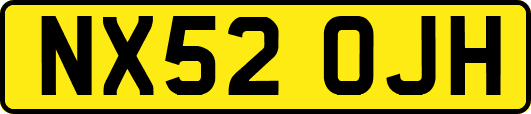 NX52OJH