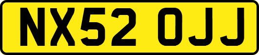 NX52OJJ
