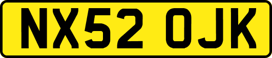 NX52OJK