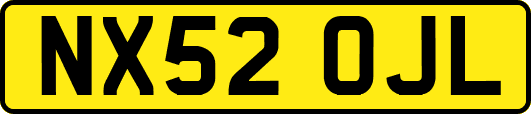NX52OJL