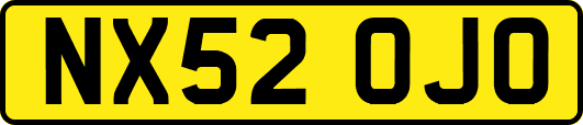 NX52OJO