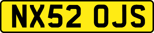 NX52OJS