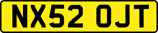 NX52OJT