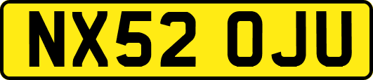 NX52OJU