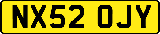 NX52OJY