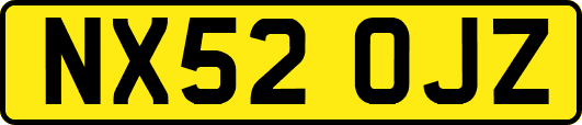 NX52OJZ