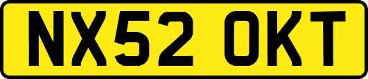 NX52OKT